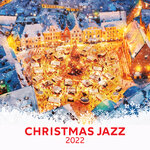 Обложка трека Joy to the World