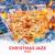 Joy to the World - Singapore Jazz Quartet