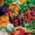 Circle - Casey Veggies