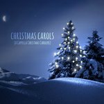 Обложка трека Joy to the World (Christmas)