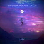 Обложка трека Into You