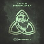 Обложка трека Surrender