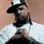 Still Tippin (Screwed & Chopped Version) - Slim Thug