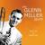 Yes My Darling Daughter - Glenn Miller & His Orchestra feat. Marion Hutton