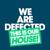 Feeling You (feat. Yasmin) - Sonny Fodera