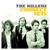 Smile Like You Mean It - The Killers