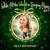 Joy to the World - Bryan White & JoAnna Janét