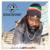 Got to Be Concious - Elijah Prophet