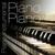 Moonriver - Piano Piano