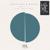 Don't Blow My Brain - David Aarz