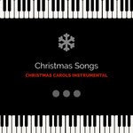 Обложка трека Joy To The World