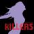 Somebody Told Me - The Killers