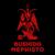 Skit - Bushido