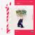 Seventeen - No Rome