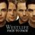 Amazing - Westlife