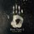 Wander With Me - Tom Misch