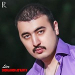 Обложка трека Keldi Bahor (Remix)