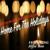 From Heaven On High - The Mormon Tabernacle Choir