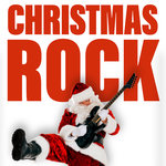 Обложка трека Don't Shoot Me Santa