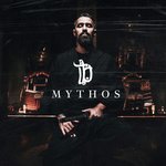 Обложка трека Mythos