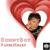 PaperHeart - Sunnyboy