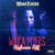 Keep My Name Out Your Mouth - Waka Flocka Flame