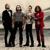 Mr Brightside (Thin White Duke Remix) - The Killers