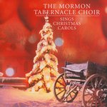 Обложка трека Joy to the World