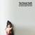 Watch Your Back - The Eternal Youth