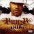 Hold U Down - Bun B