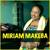 Mbube - Miriam Makeba