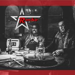 Обложка трека Break Free