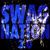 S.W.A.G - Rocko