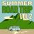 Joy Ride - The Killers