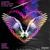 Heartbreak Anthem - DJ Press Play