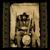 Too Old to Die Young - Brother Dege