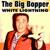 It's the Truth, Ruth - The Big Bopper