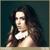 Sail On - Ryn Weaver