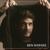 Pirate Song - Ben Barnes