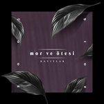 Обложка трека Yağmur, Teşekkürler