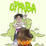 Обложка трека КАТЮХА