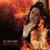 Last of the Bards - Karliene