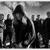 Violin 2.0 (Theis EZ Remix) - Helion