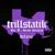 Superstarr - Bun B