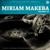 Makoti - Miriam Makeba