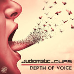 Обложка трека Depth of Voice