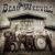 Mexico Again - Beau Weevils