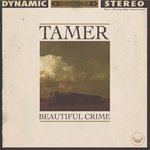 Обложка трека Beautiful Crime