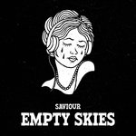 Обложка трека Empty Skies