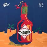 Обложка трека Tabasco
